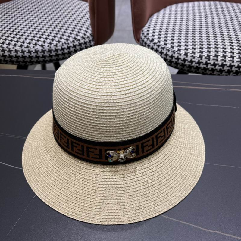 Fendi top hat (33)